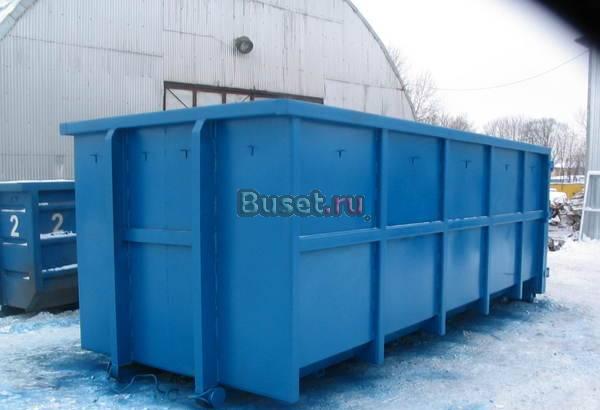 Вывоз мусора, уборка мусора, погрузка мусора Санкт-Петербург