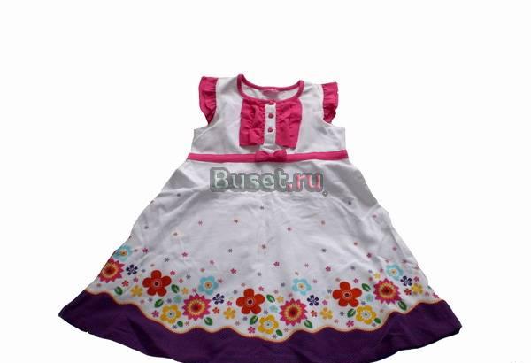 Новая коллекция одежда LC waikiki Уфа