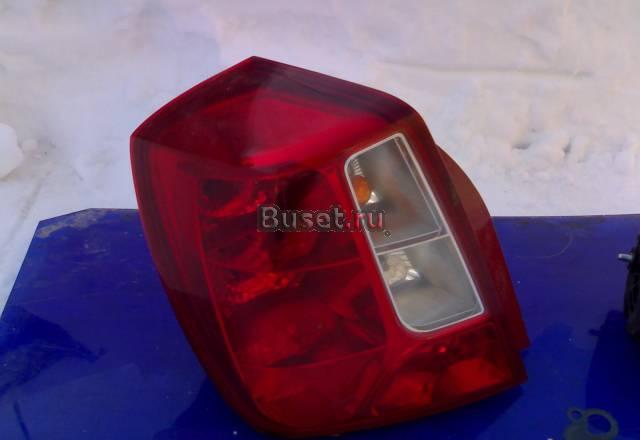 Шевролет лачети седан 1.4 двигатель 2008 года Сергиев Посад