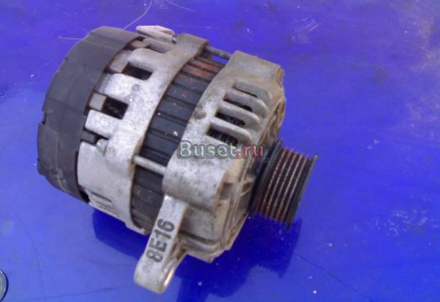 Шевролет лачети  2008 года Сергиев Посад