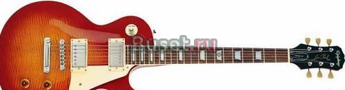 Гитары Эпифон. Новые. 5 моделей. Дешево Москва