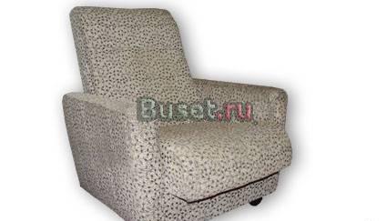 2 кресла Ставрополь