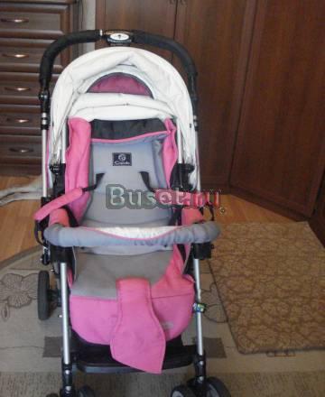 Capella s 801 Москва