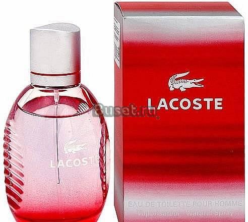 Ваши любимые ароматы в 2-3раза дешевле Москва