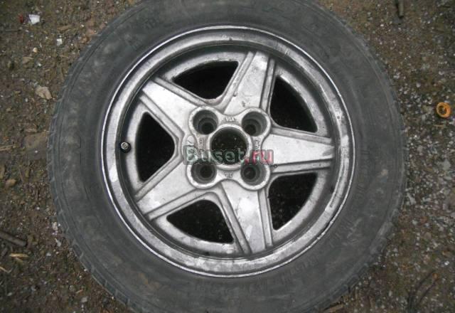 Лиые диски R 14 Санкт-Петербург