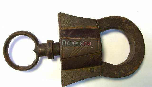 Продам навесной замок.Замки навесные.Продажа Ульяновск