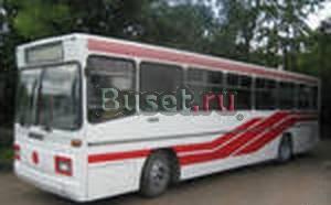 Мерседес бенц 0325(городской)1995г.в Челябинск