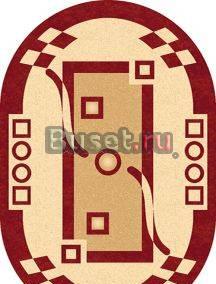 Ликвидация склада ковров Москва