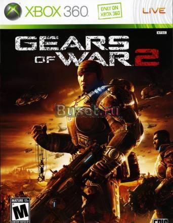 Игры для x-box 360 Санкт-Петербург