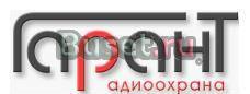 Радиоохрана Екатеринбург