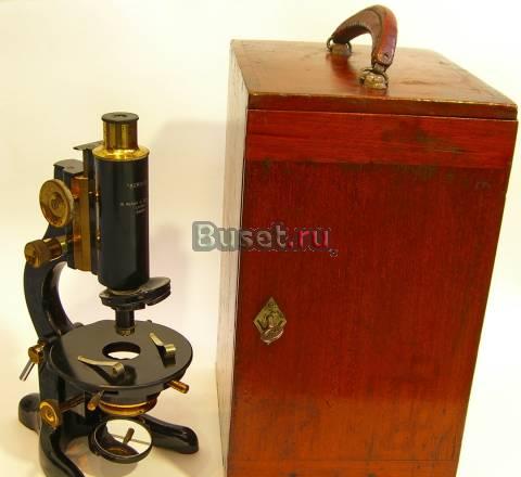Микроскоп.Продажа микроскопа.Теодолит.Компас Ульяновск