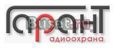 Услуги охраны Екатеринбург
