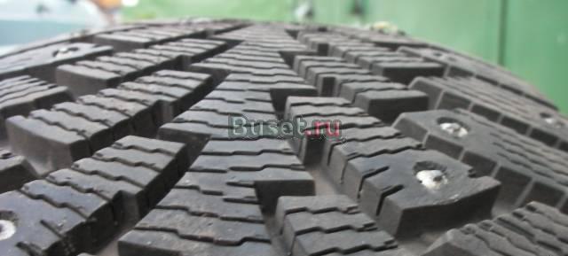 Nokian 225/60/16 Москва