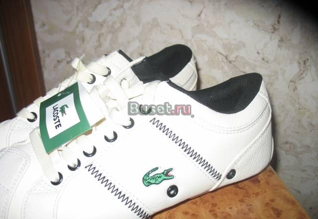 Кросовки  пр-во Вьетнам(+любой размер) Челябинск