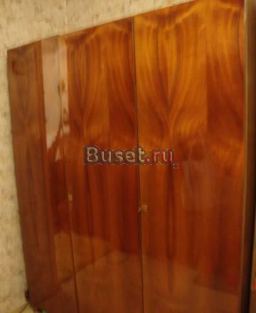 Продам шкаф за 3000руб Москва