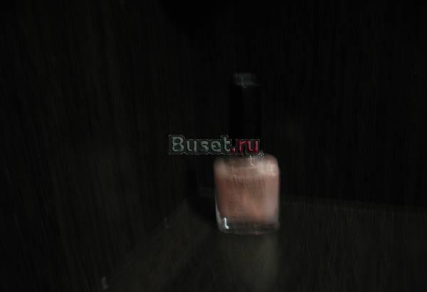 Лак для ногтей,немецкой фирмы zinger Челябинск