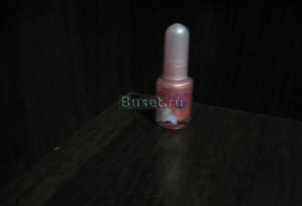 Лак для ногтей фирмы Anytime Челябинск