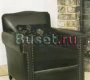 Ремонт мягкой мебели Москва