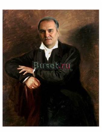 Ценные бумаги Двойные Складские Свидетельства Абакан