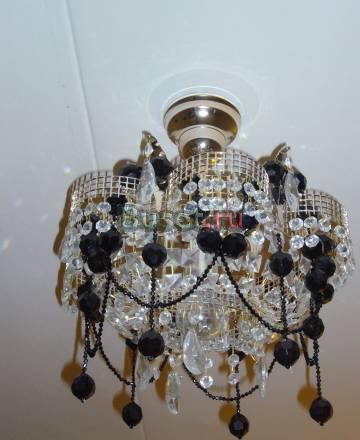 Продаю бусины Москва