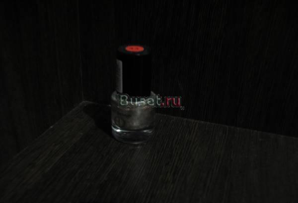 Лак для ногтей фирмы Арт-визаж Челябинск