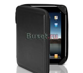 IPad Wifi+3G  32Гб  новый,упакованный + аксессуары Москва