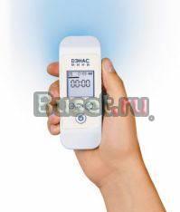 Аппараты для домашней физиотерапии Новокубанск