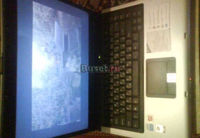 Acer Aspire 3651 Санкт-Петербург