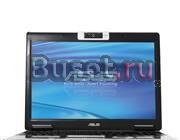 Ноутбук Asus M51Ta ZM-82 (Radeon HD 3650) Москва