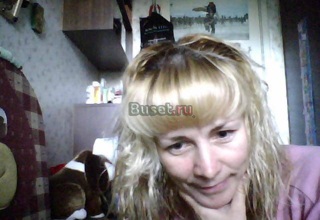 Ищу работу врача-педиатра в медицинских центрах Санкт-Петербург
