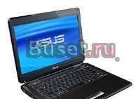 Ноутбук Asus K40AB RM-74 (Radeon HD 4570) Москва