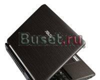 Ноутбук asus N60DP (Radeon HD 4670) Москва