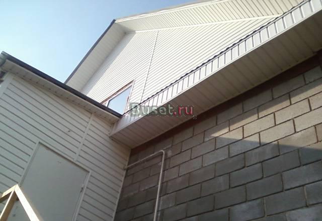 Дом кирпич.80кв,все ком-ции, 20 мин.от  г.Уфы Санкт-Петербург