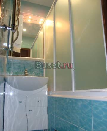 Ремонт квартир и ванных комнат под ключ Москва