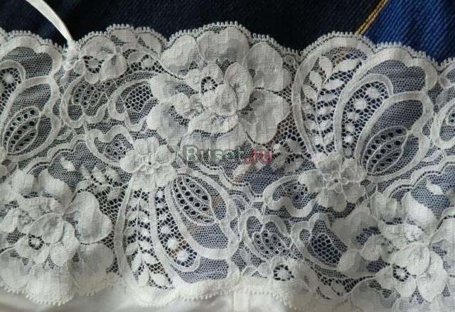 Шелковая сорочка р-р 44-46 Москва