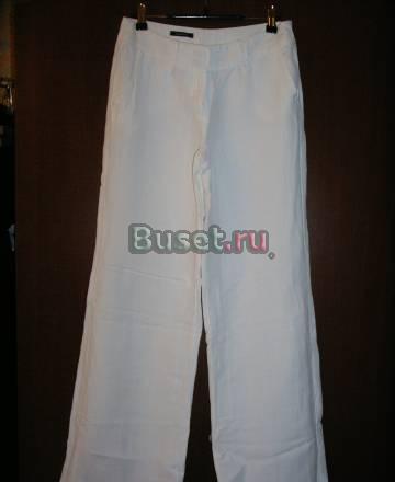 Летние брюки caractere Москва