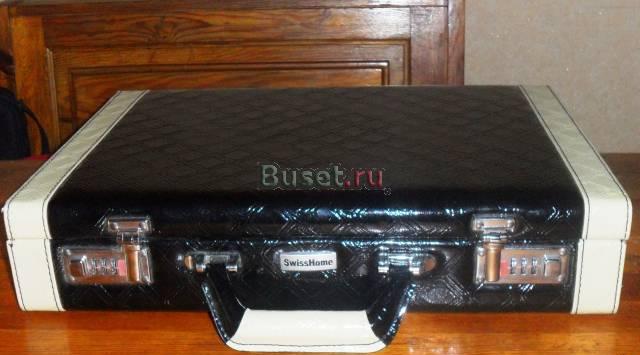 Сталовые приборы Москва