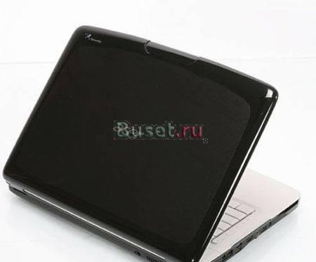 Продаю Acer Aspire 5520 за 12 000 руб Москва