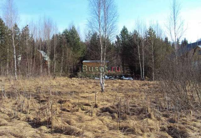 Продажа участка Волоколамское, Пятницкое  шоссе 47 Истра