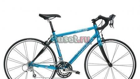 Веломастер на дом Москва