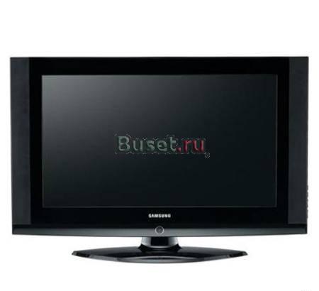 Samsung LE-40 S62 Black Москва