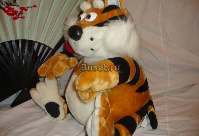 Продам игрушки по 500 руб Москва