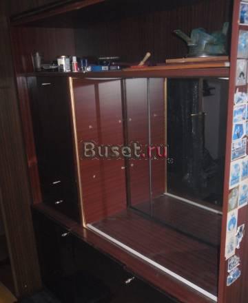 Сервант Москва