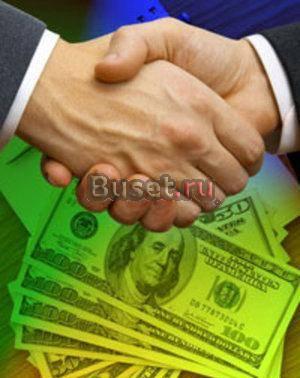 Купим ресторан,кафе,бар,в Москве, Садовое кольцо Москва