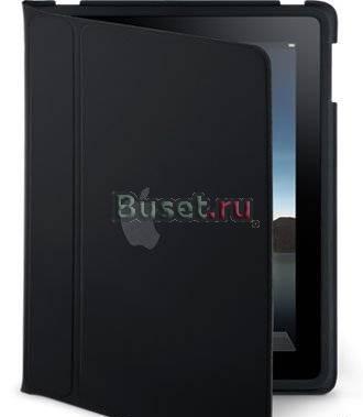 Ipad Case Санкт-Петербург
