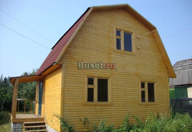 Продам дачный дом. Собственник рядом пляж Переславль-Залесский