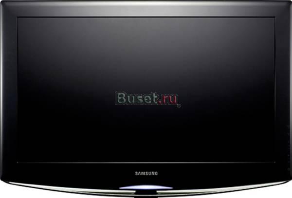 Samsung LE-40 R81 B Москва