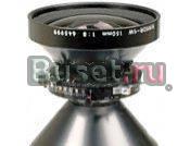 Nikon nikkor sw 150mm Москва