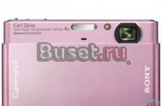 Sony T77 Москва