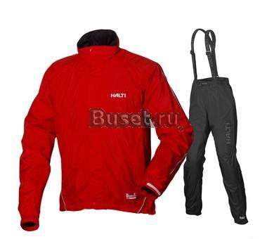 Halti финские спорт. штаны Санкт-Петербург